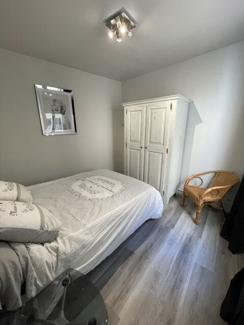  Appartement � louer 3 pi�ces 73 m�