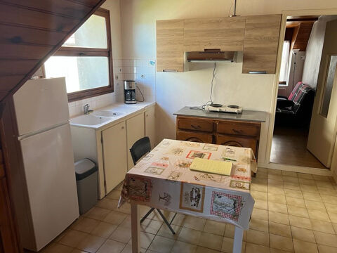  Appartement  louer 3 pices 50 m