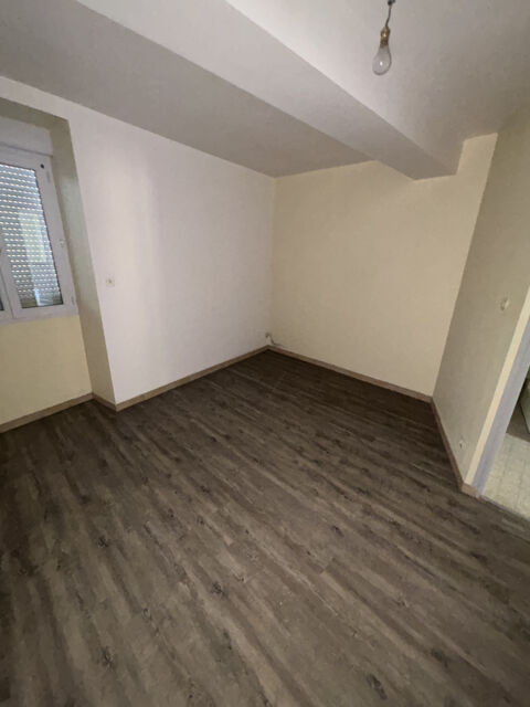  Appartement � louer 2 pi�ces 45 m�