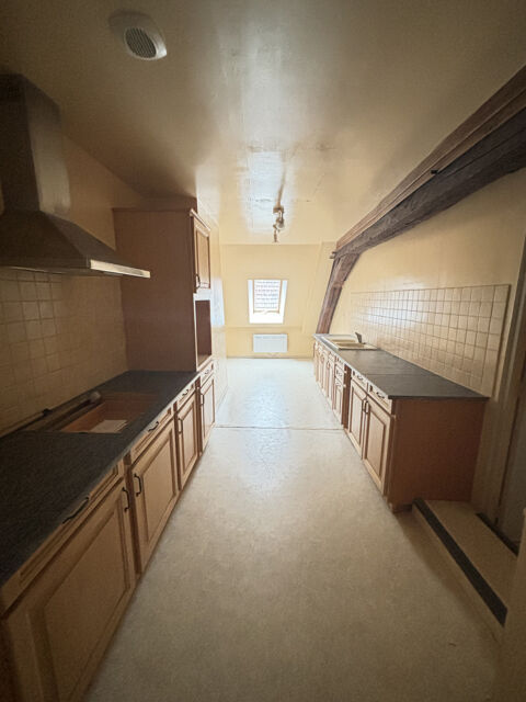  Appartement � louer 2 pi�ces 86 m�