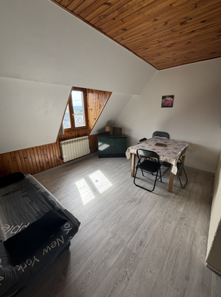  Appartement � louer 2 pi�ces 40 m�