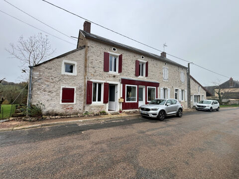  Maison � louer 5 pi�ces 142 m�