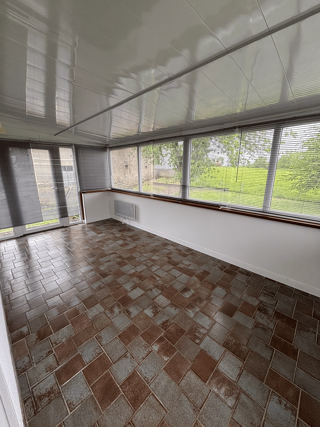  Maison � louer 4 pi�ces 80 m�