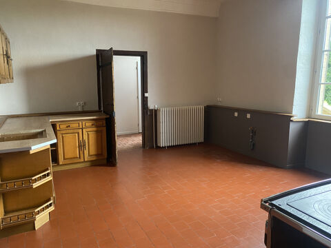  Maison � louer 3 pi�ces 110 m�