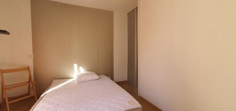 Location Appartement Appartement T2 Fournels 48064 Fournels