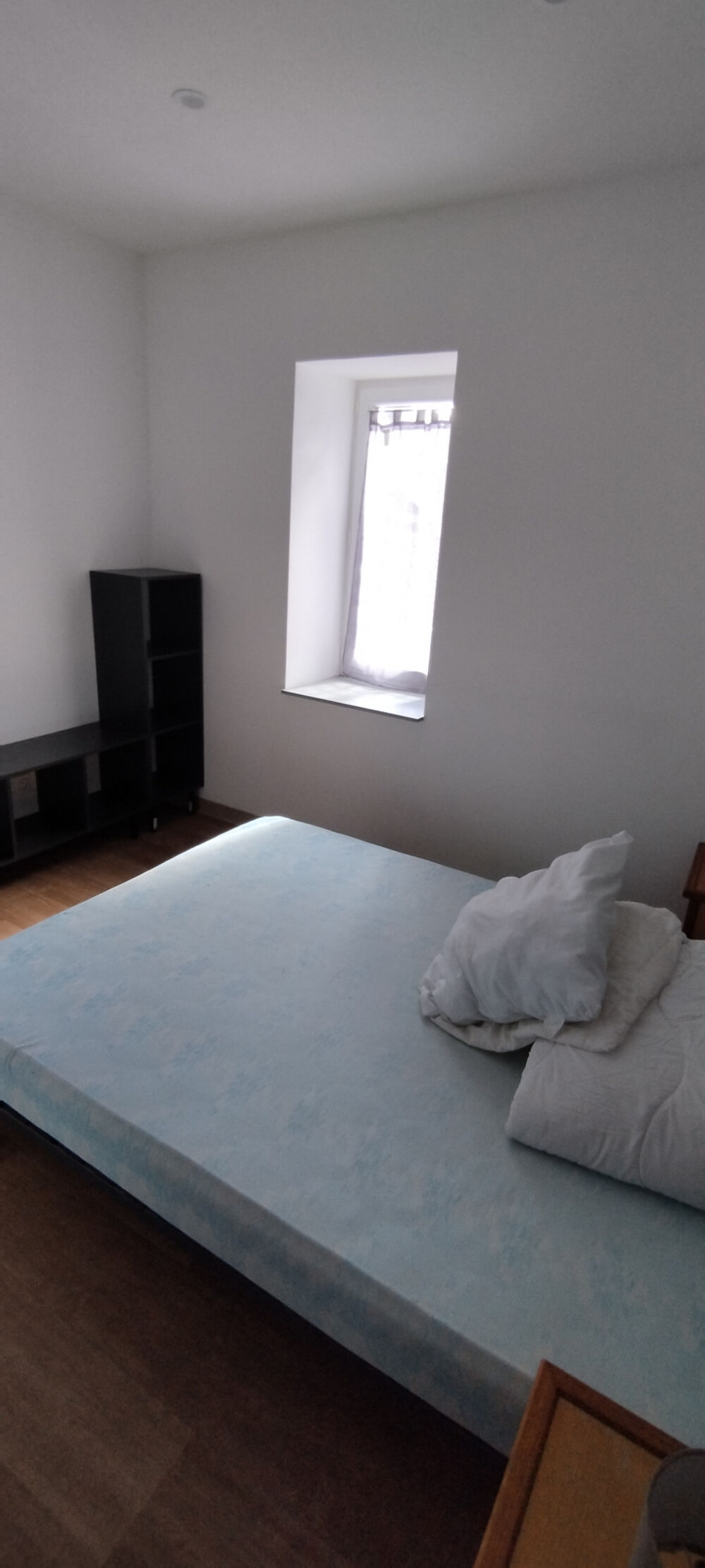Location Appartement Appartement T2 St chely d apcher