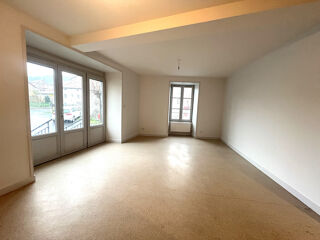  Appartement  louer 1 pice 55 m