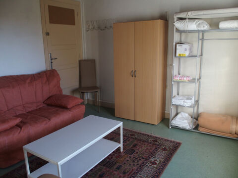Appartement meublé 3 km du Chambon sur Lignon 310 Le Chambon-sur-Lignon (43400)
