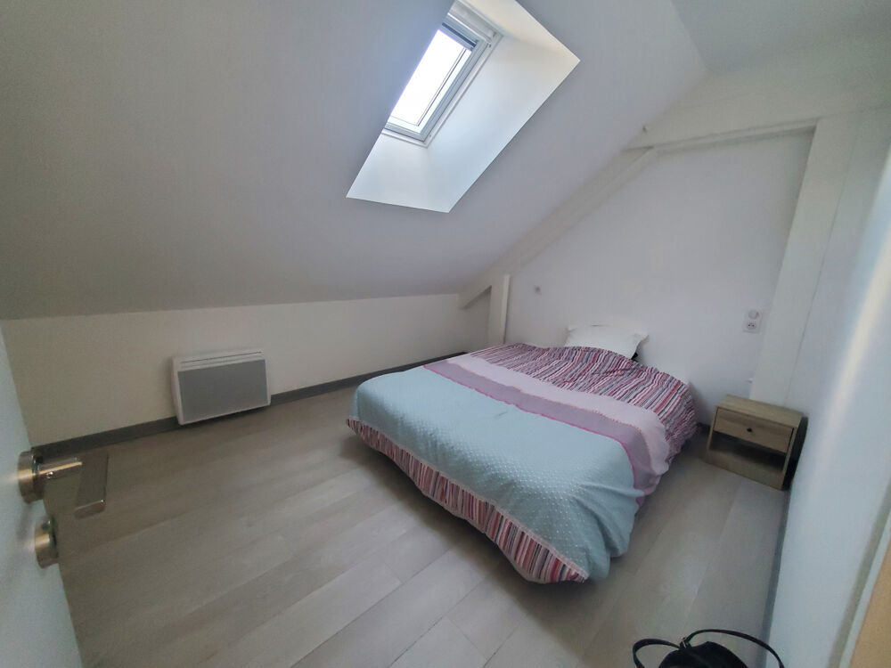 Location Appartement Appartement T3 St chely d apcher