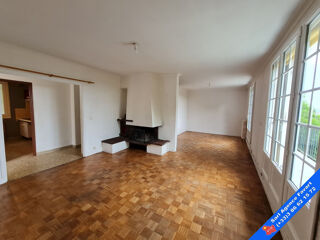  Maison � vendre 6 pi�ces 138 m�