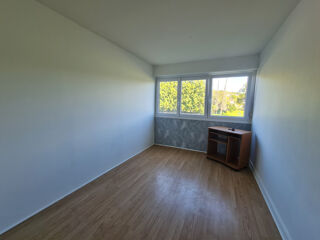  Appartement � vendre 4 pi�ces 69 m�