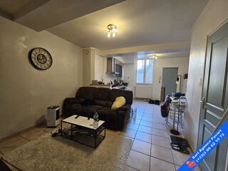 Location Appartement Appartement centre ville Joigny