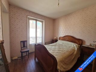  Maison à vendre 6 pièces 127 m²