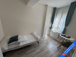  Appartement � vendre 4 pi�ces 77 m�