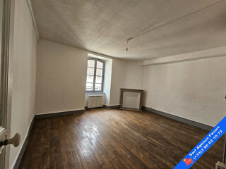  Appartement � louer 3 pi�ces 57 m�