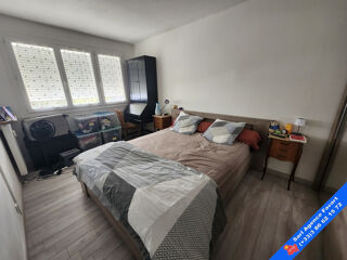  Appartement à vendre 2 pièces 65 m²