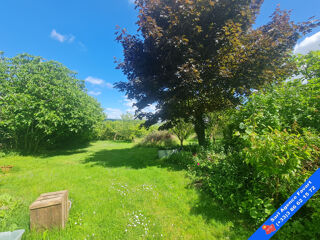  Maison  vendre 5 pices 102 m