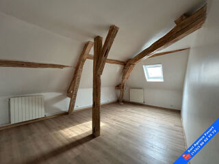  Duplex/triplex à louer 3 pièces 105 m²