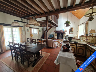  Maison  vendre 4 pices 96 m