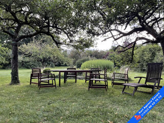  Maison � vendre 5 pi�ces 148 m�