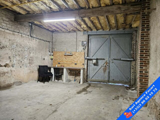  Immeuble à vendre 4 pièces 93 m²