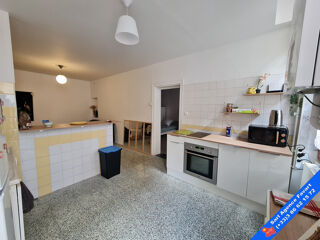  Immeuble � vendre 97 m�