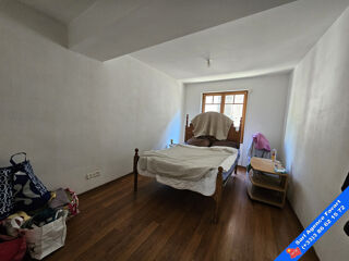  Maison � vendre 3 pi�ces 62 m�