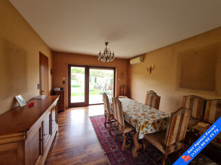  Maison � vendre 8 pi�ces 188 m�