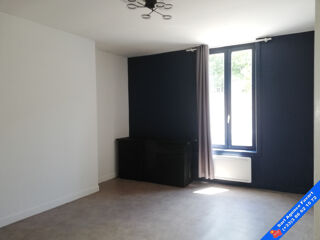  Immeuble à vendre 