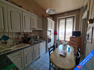  Maison à vendre 8 pièces 200 m²