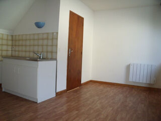  Immeuble à vendre 