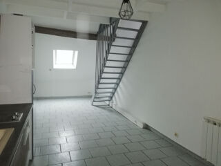  Duplex/triplex  louer 1 pice 24 m