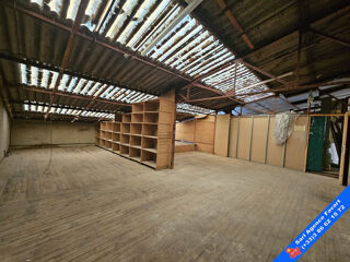  Immeuble � vendre 4 pi�ces 129 m�