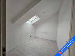  Immeuble à vendre 4 pièces 93 m²