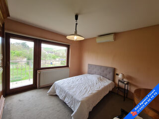  Maison � vendre 8 pi�ces 188 m�