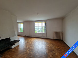  Maison � vendre 6 pi�ces 138 m�