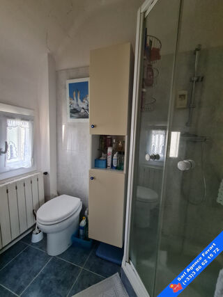  Maison � vendre 3 pi�ces 48 m�