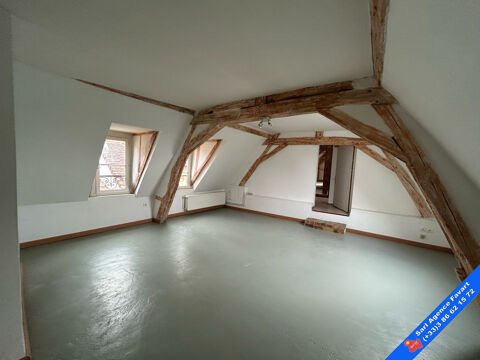  Duplex/triplex � louer 3 pi�ces 105 m�