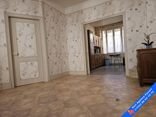  Maison � vendre 7 pi�ces 135 m�