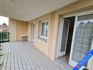  Appartement  vendre 3 pices 80 m