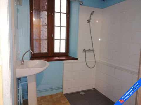  Appartement � louer 2 pi�ces 43 m�