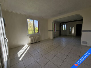  Maison � louer 5 pi�ces 107 m�