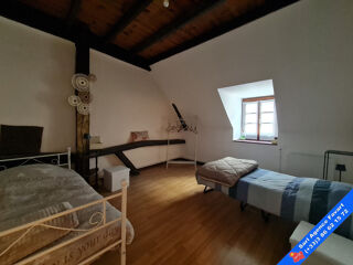  Immeuble � vendre 97 m�