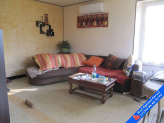  Maison � vendre 6 pi�ces 150 m�