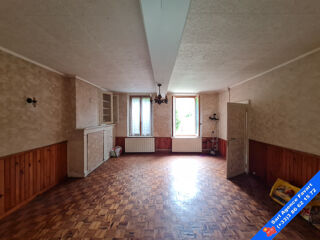  Maison � vendre 6 pi�ces 150 m�