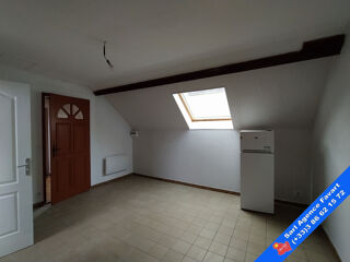  Immeuble à vendre 