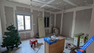  Immeuble à vendre 96 m²