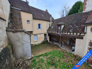  Immeuble à vendre 