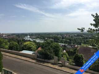  Maison � vendre 6 pi�ces 138 m�