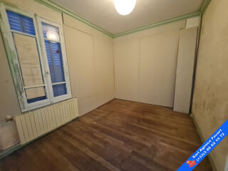  Maison � vendre 6 pi�ces 114 m�